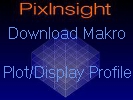 DOWNLOAD Makro Plot/Display Profile