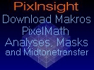 DOWNLOAD Makro PixelMath Analyses, Masks and Midtonetransfer