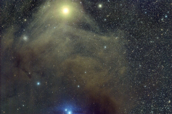 IC4628