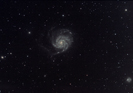 M101