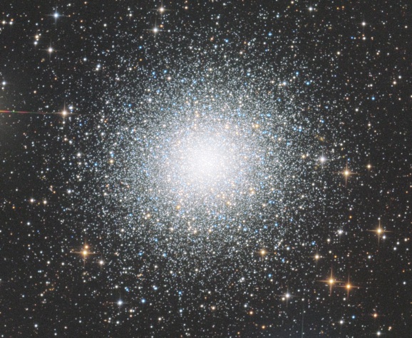 M13 by Herbert Walter