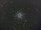 NGC5644 186 minutes exposed