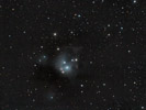NGC7133 15x6 minutes