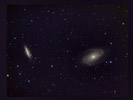 Josef Schwarz M81+M82