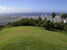 Tantalus Lookout