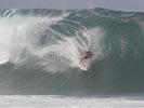 At Pipeline