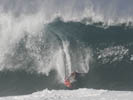 At Pipeline